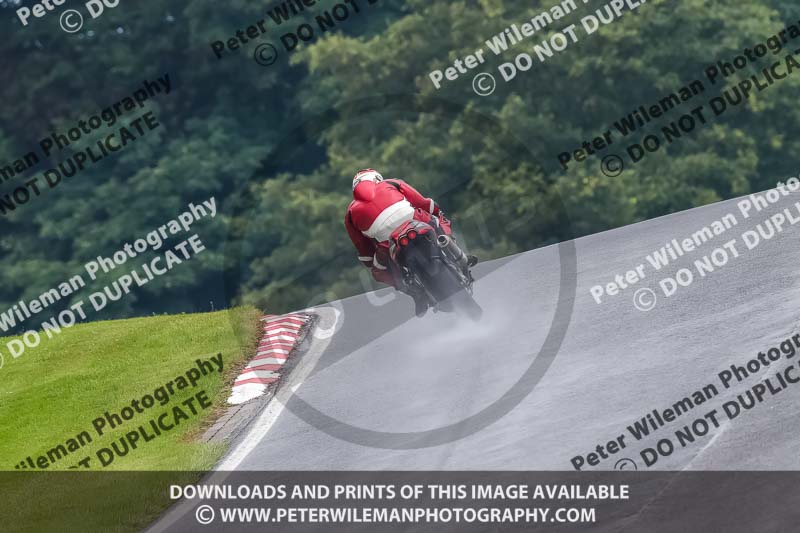 PJ Motorsport Photography 2020;anglesey;brands hatch;cadwell park;croft;donington park;enduro digital images;event digital images;eventdigitalimages;mallory;no limits;oulton park;peter wileman photography;racing digital images;silverstone;snetterton;trackday digital images;trackday photos;vmcc banbury run;welsh 2 day enduro